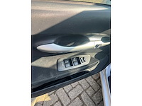 Toyota auris - 1.8 full hybrid asp. automaat, 90-ngt-3 - afbeelding 9 van  22