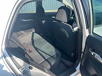 Toyota auris - 1.8 full hybrid asp. automaat, 90-ngt-3 - afbeelding 13 van  22