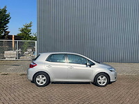 Toyota auris - 1.8 full hybrid asp. automaat, 90-ngt-3 - afbeelding 21 van  22