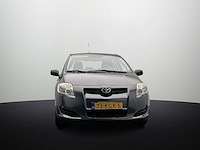 Toyota auris 1.3 comfort 2009 | 73-kgx-5 - afbeelding 12 van  43