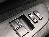 Toyota auris 1.3 comfort 2009 | 73-kgx-5 - afbeelding 18 van  43
