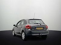 Toyota auris 1.3 comfort 2009 | 73-kgx-5 - afbeelding 2 van  43