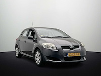 Toyota auris 1.3 comfort 2009 | 73-kgx-5 - afbeelding 3 van  43