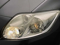 Toyota auris 1.3 comfort 2009 | 73-kgx-5 - afbeelding 9 van  43