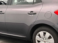 Toyota auris 1.3 comfort 2009 | 73-kgx-5 - afbeelding 22 van  43