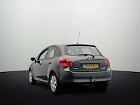 Toyota auris 1.3 comfort 2009 | 73-kgx-5 - afbeelding 12 van  43