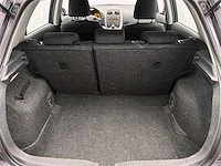 Toyota auris 1.3 comfort 2009 | 73-kgx-5 - afbeelding 24 van  43