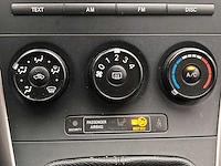 Toyota auris 1.3 comfort 2009 | 73-kgx-5 - afbeelding 32 van  43