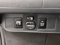 Toyota auris 1.3 comfort 2009 | 73-kgx-5 - afbeelding 35 van  43