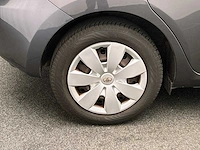 Toyota auris 1.3 comfort 2009 | 73-kgx-5 - afbeelding 37 van  43