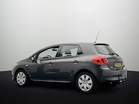 Toyota auris 1.3 comfort 2009 | 73-kgx-5 - afbeelding 40 van  43