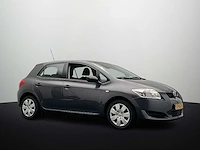 Toyota auris 1.3 comfort 2009 | 73-kgx-5 - afbeelding 3 van  43