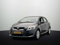 Toyota auris 1.3 comfort 2009 | 73-kgx-5