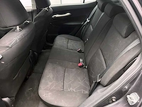 Toyota auris 1.3 comfort 2009 | 73-kgx-5 - afbeelding 26 van  43