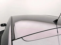 Toyota auris 1.3 comfort 2009 | 73-kgx-5 - afbeelding 28 van  43