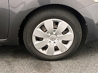 Toyota auris 1.3 comfort 2009 | 73-kgx-5 - afbeelding 36 van  43