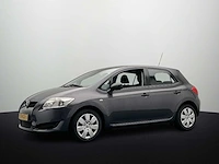 Toyota auris 1.3 comfort 2009 | 73-kgx-5 - afbeelding 39 van  43