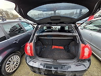 Toyota auris 1.4 d-4d terra dpf, 2010 - afbeelding 4 van  40