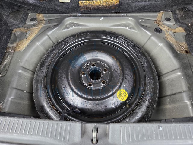 Toyota auris 1.4 d-4d terra dpf, 2010 - afbeelding 5 van  40