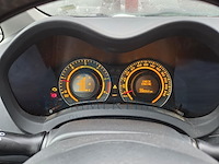 Toyota auris 1.4 d-4d terra dpf, 2010 - afbeelding 8 van  40