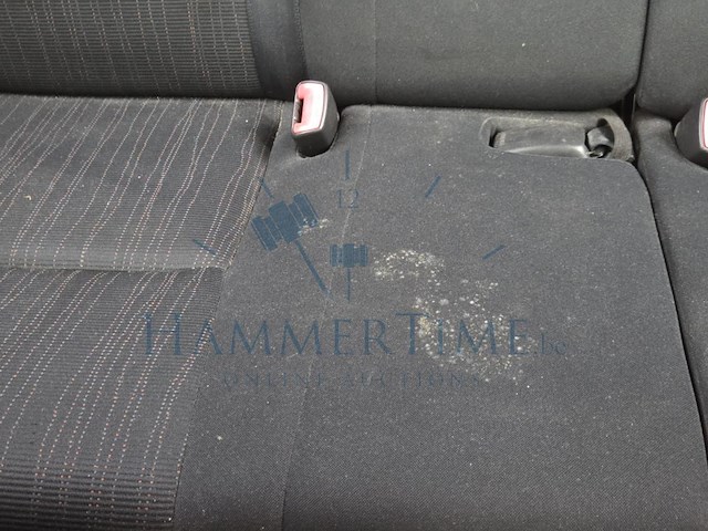 Toyota auris 1.4 d-4d terra dpf, 2010 - afbeelding 19 van  40