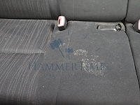 Toyota auris 1.4 d-4d terra dpf, 2010 - afbeelding 19 van  40