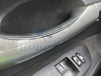 Toyota auris 1.4 d-4d terra dpf, 2010 - afbeelding 20 van  40