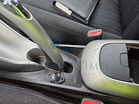 Toyota auris 1.4 d-4d terra dpf, 2010 - afbeelding 21 van  40