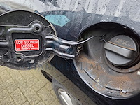 Toyota auris 1.4 d-4d terra dpf, 2010 - afbeelding 24 van  40