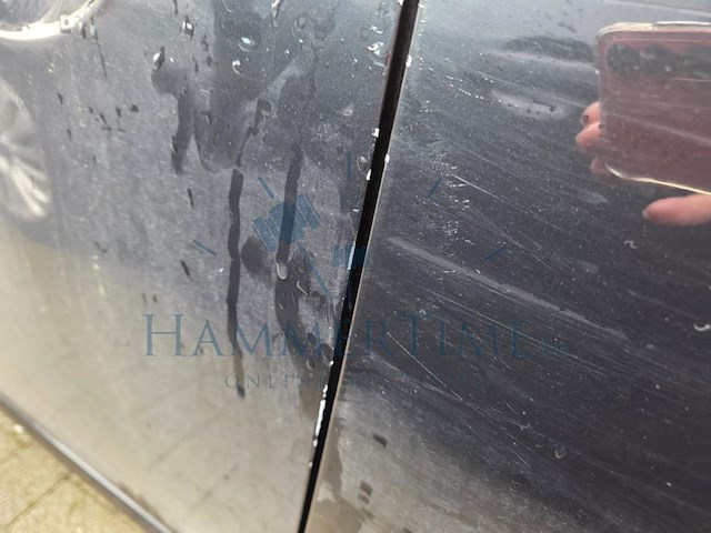 Toyota auris 1.4 d-4d terra dpf, 2010 - afbeelding 25 van  40