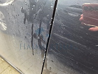 Toyota auris 1.4 d-4d terra dpf, 2010 - afbeelding 25 van  40