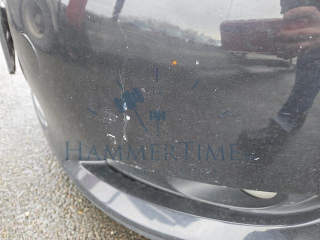 Toyota auris 1.4 d-4d terra dpf, 2010 - afbeelding 26 van  40