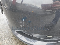 Toyota auris 1.4 d-4d terra dpf, 2010 - afbeelding 26 van  40