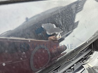 Toyota auris 1.4 d-4d terra dpf, 2010 - afbeelding 27 van  40