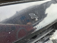 Toyota auris 1.4 d-4d terra dpf, 2010 - afbeelding 28 van  40