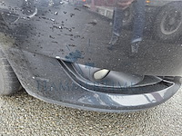 Toyota auris 1.4 d-4d terra dpf, 2010 - afbeelding 29 van  40