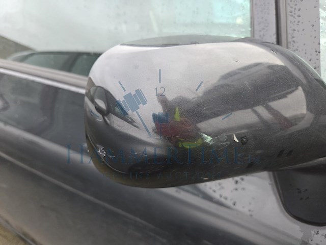 Toyota auris 1.4 d-4d terra dpf, 2010 - afbeelding 30 van  40