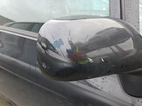 Toyota auris 1.4 d-4d terra dpf, 2010 - afbeelding 30 van  40