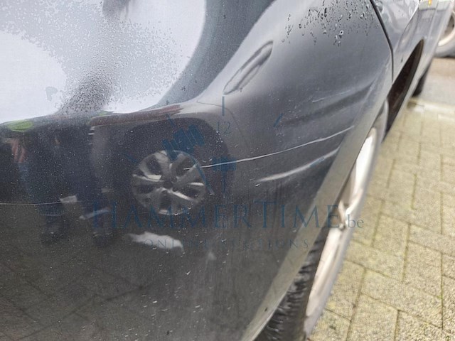 Toyota auris 1.4 d-4d terra dpf, 2010 - afbeelding 31 van  40