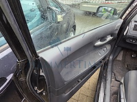 Toyota auris 1.4 d-4d terra dpf, 2010 - afbeelding 40 van  40