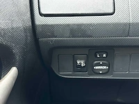 Toyota auris 1.6-16v sol , 17-htk-1 - afbeelding 4 van  14