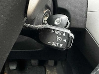 Toyota auris 1.6-16v sol , 17-htk-1 - afbeelding 5 van  14