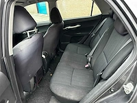 Toyota auris 1.6-16v sol , 17-htk-1 - afbeelding 13 van  14