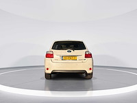 Toyota auris 1.8 full hybrid dynamic 2011 | 91-pnt-7 i - afbeelding 3 van  28