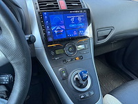 Toyota auris 1.8 full hybrid dynamic 2011 | 91-pnt-7 i - afbeelding 6 van  28
