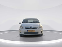 Toyota auris 1.8 full hybrid dynamic 2011 | 91-pnt-7 i - afbeelding 22 van  28