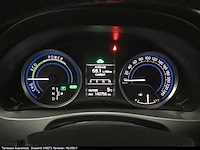 Toyota auris 1.8 hybrid aspiration automaat; hg-088-v - afbeelding 9 van  13