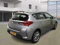 Toyota auris 1.8 hybrid aspiration automaat; hg-088-v - afbeelding 4 van  13
