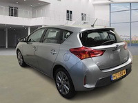 Toyota auris 1.8 hybrid aspiration automaat; hg-088-v - afbeelding 5 van  13