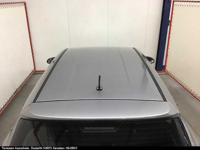 Toyota auris 1.8 hybrid aspiration automaat; hg-088-v - afbeelding 6 van  13